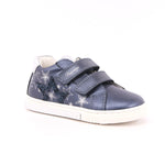 PGR 84062 VITELLO PERLATO BLU
