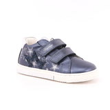 PGR 84062 VITELLO PERLATO BLU