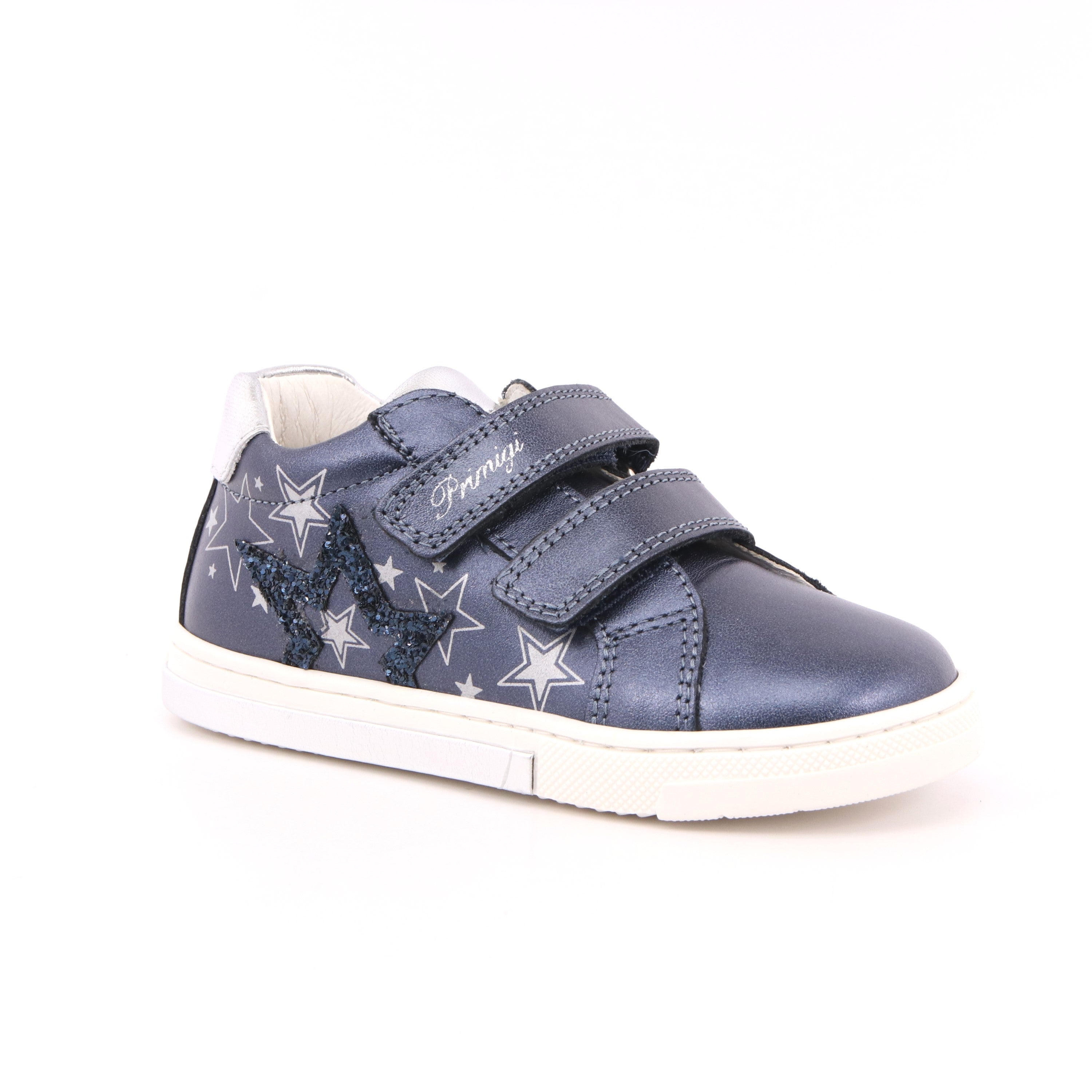 PGR 84062 VITELLO PERLATO BLU