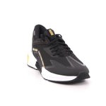 PROVOKE XT FTR MOTO WN'S PUMA BLACK
