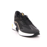 PROVOKE XT FTR MOTO WN'S PUMA BLACK