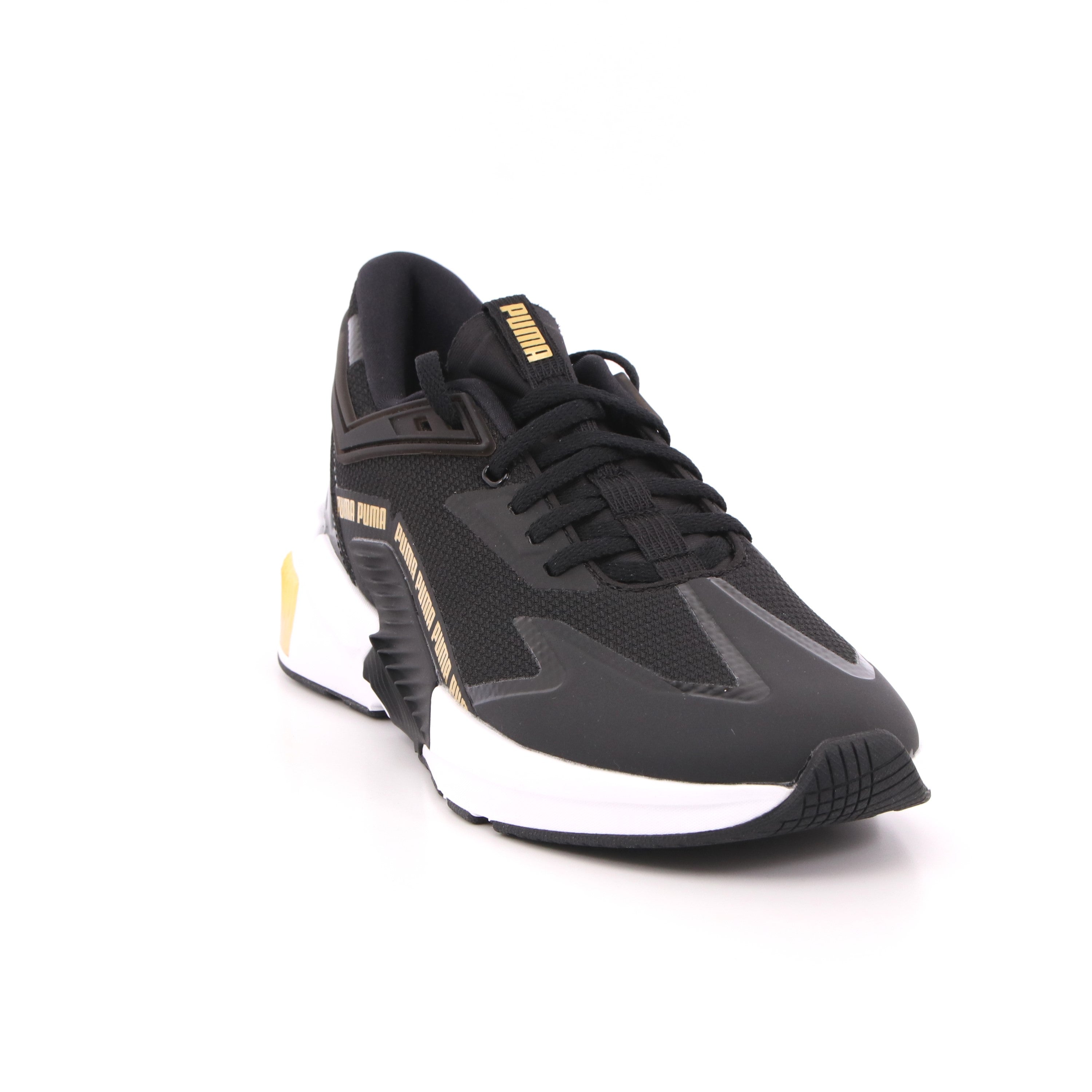 PROVOKE XT FTR MOTO WN'S PUMA BLACK