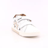PGR 84062 NAPPA MORBIDONE BIANCO