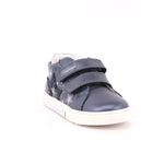 PGR 84062 VITELLO PERLATO BLU
