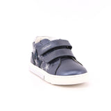 PGR 84062 VITELLO PERLATO BLU