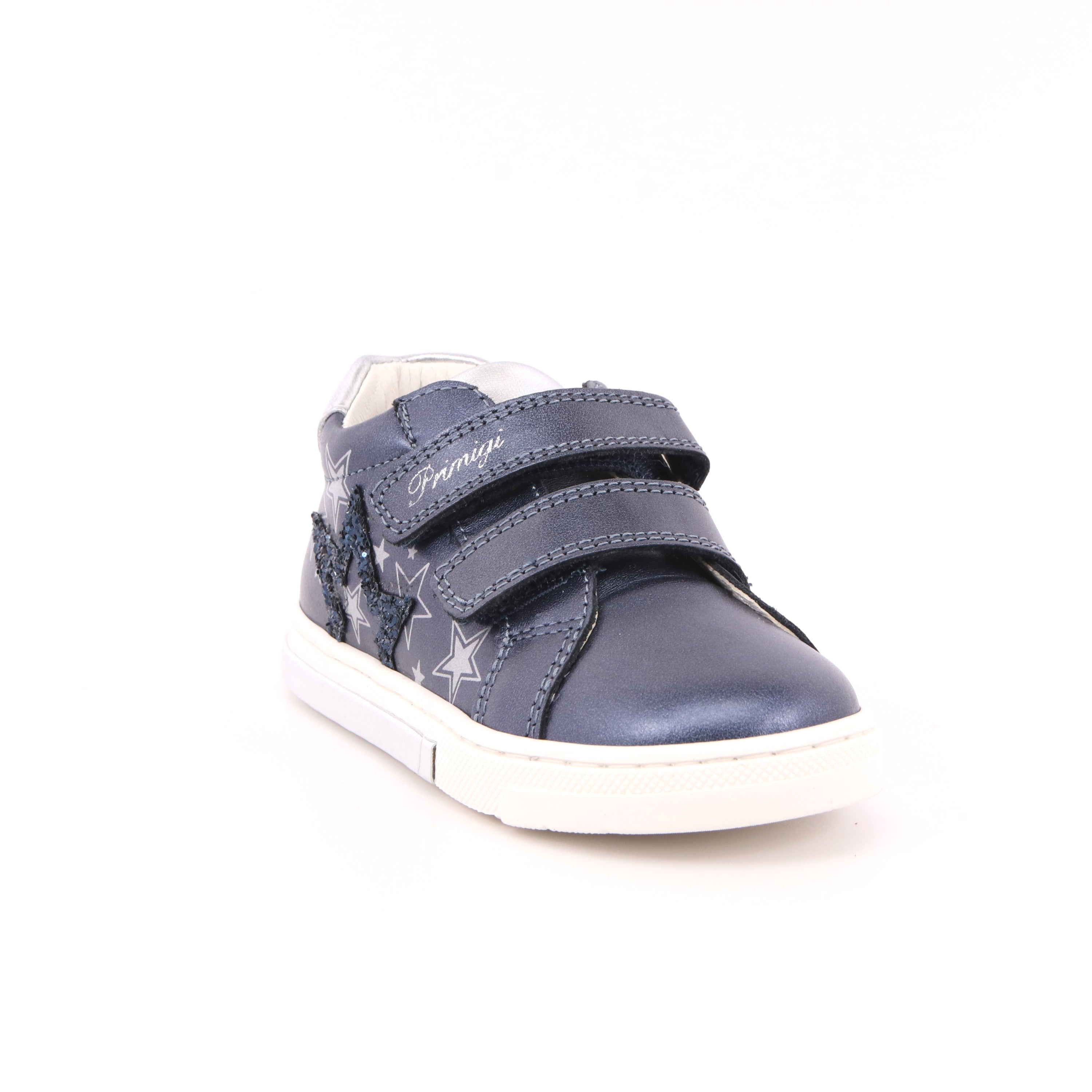 PGR 84062 VITELLO PERLATO BLU