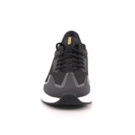 PROVOKE XT FTR MOTO WN'S PUMA BLACK