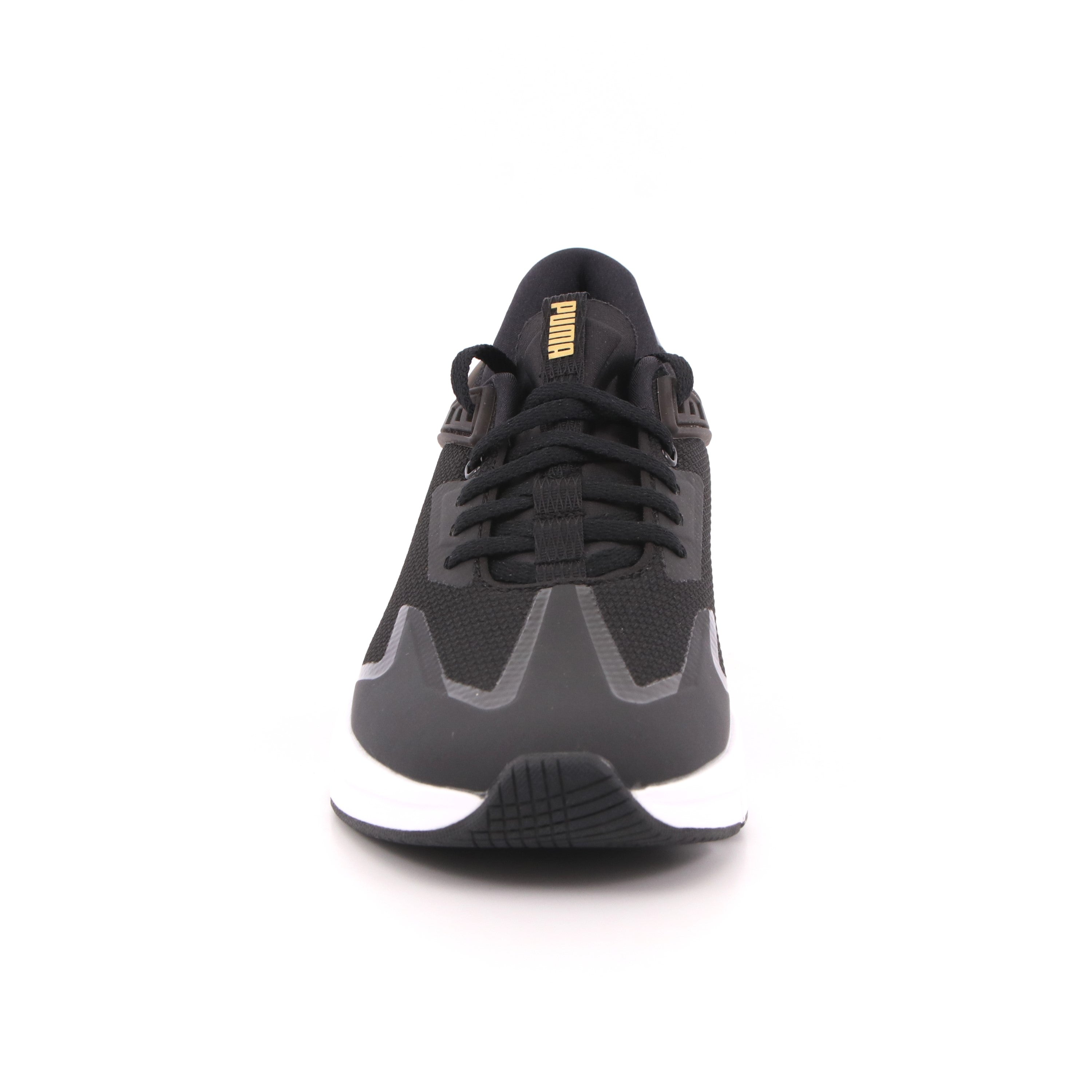 PROVOKE XT FTR MOTO WN'S PUMA BLACK