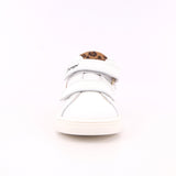 PGR 84062 NAPPA MORBIDONE BIANCO