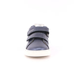 PGR 84062 VITELLO PERLATO BLU