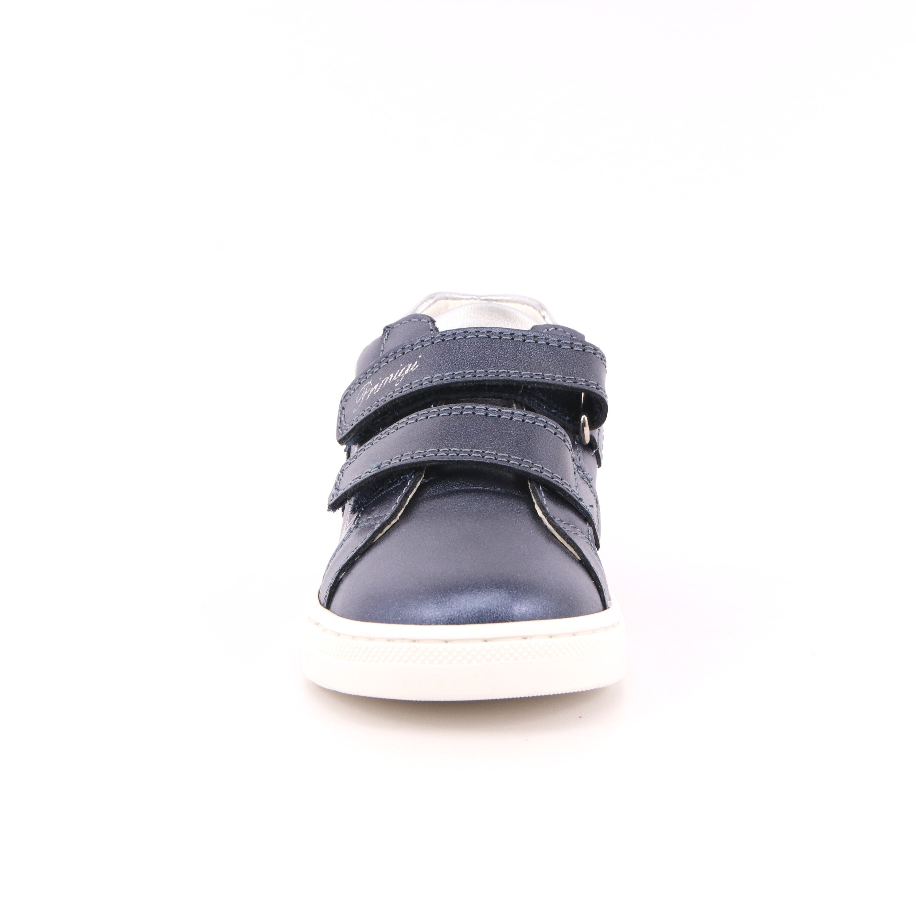 PGR 84062 VITELLO PERLATO BLU