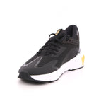 PROVOKE XT FTR MOTO WN'S PUMA BLACK