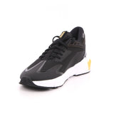 PROVOKE XT FTR MOTO WN'S PUMA BLACK