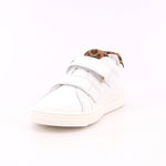 PGR 84062 NAPPA MORBIDONE BIANCO
