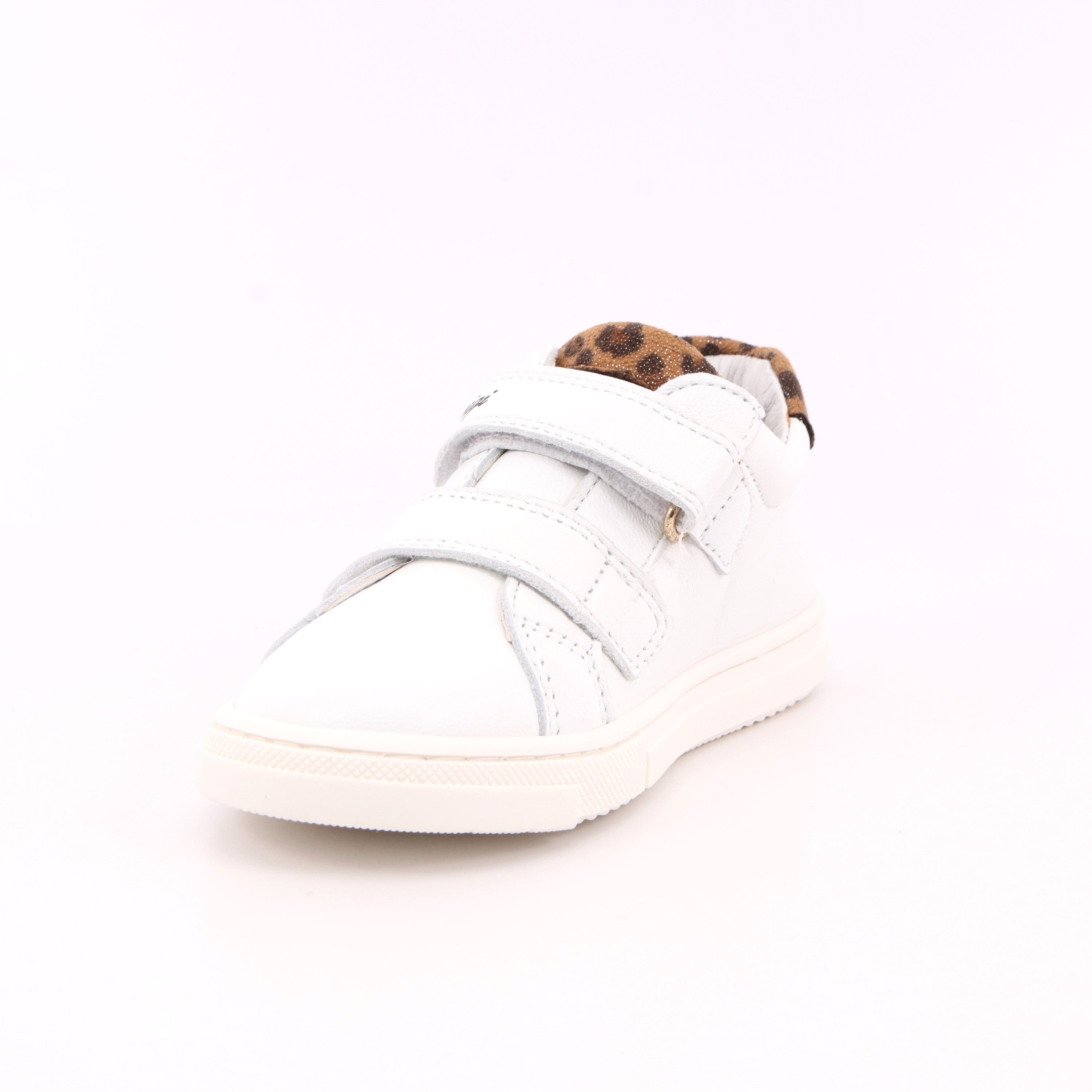 PGR 84062 NAPPA MORBIDONE BIANCO