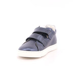 PGR 84062 VITELLO PERLATO BLU
