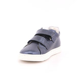 PGR 84062 VITELLO PERLATO BLU