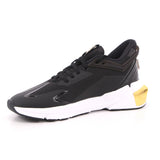 PROVOKE XT FTR MOTO WN'S PUMA BLACK