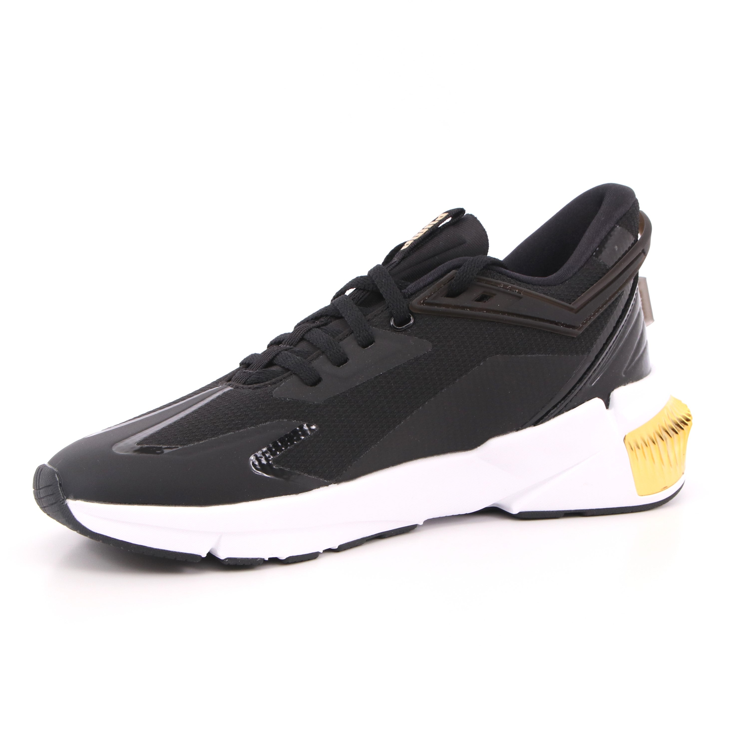 PROVOKE XT FTR MOTO WN'S PUMA BLACK