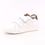 PGR 84062 NAPPA MORBIDONE BIANCO