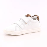PGR 84062 NAPPA MORBIDONE BIANCO