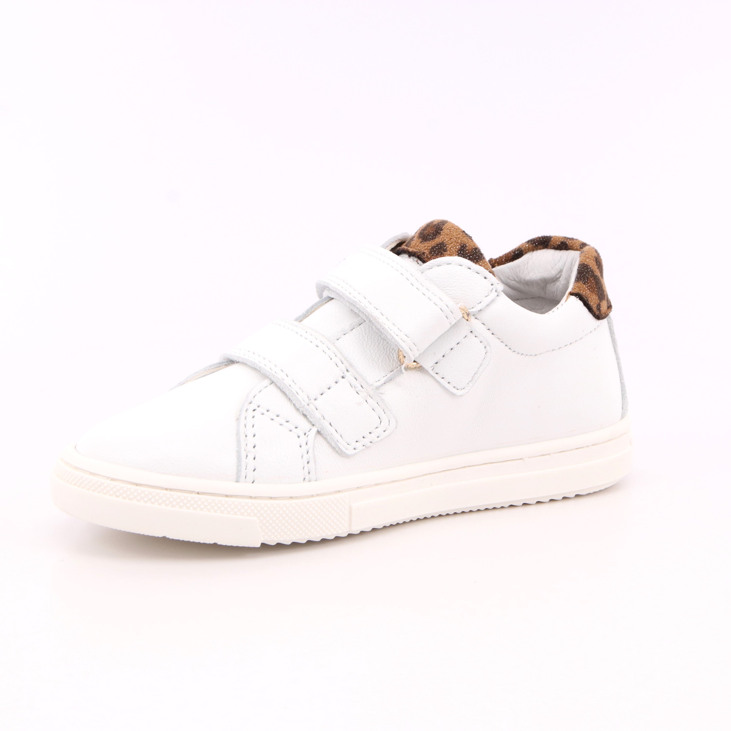 PGR 84062 NAPPA MORBIDONE BIANCO
