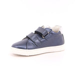PGR 84062 VITELLO PERLATO BLU