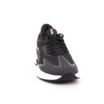 PROVOKE XT FTR MOTO WN'S PUMA BLACK