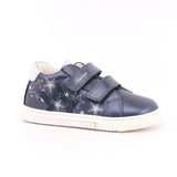 PGR 84062 VITELLO PERLATO BLU