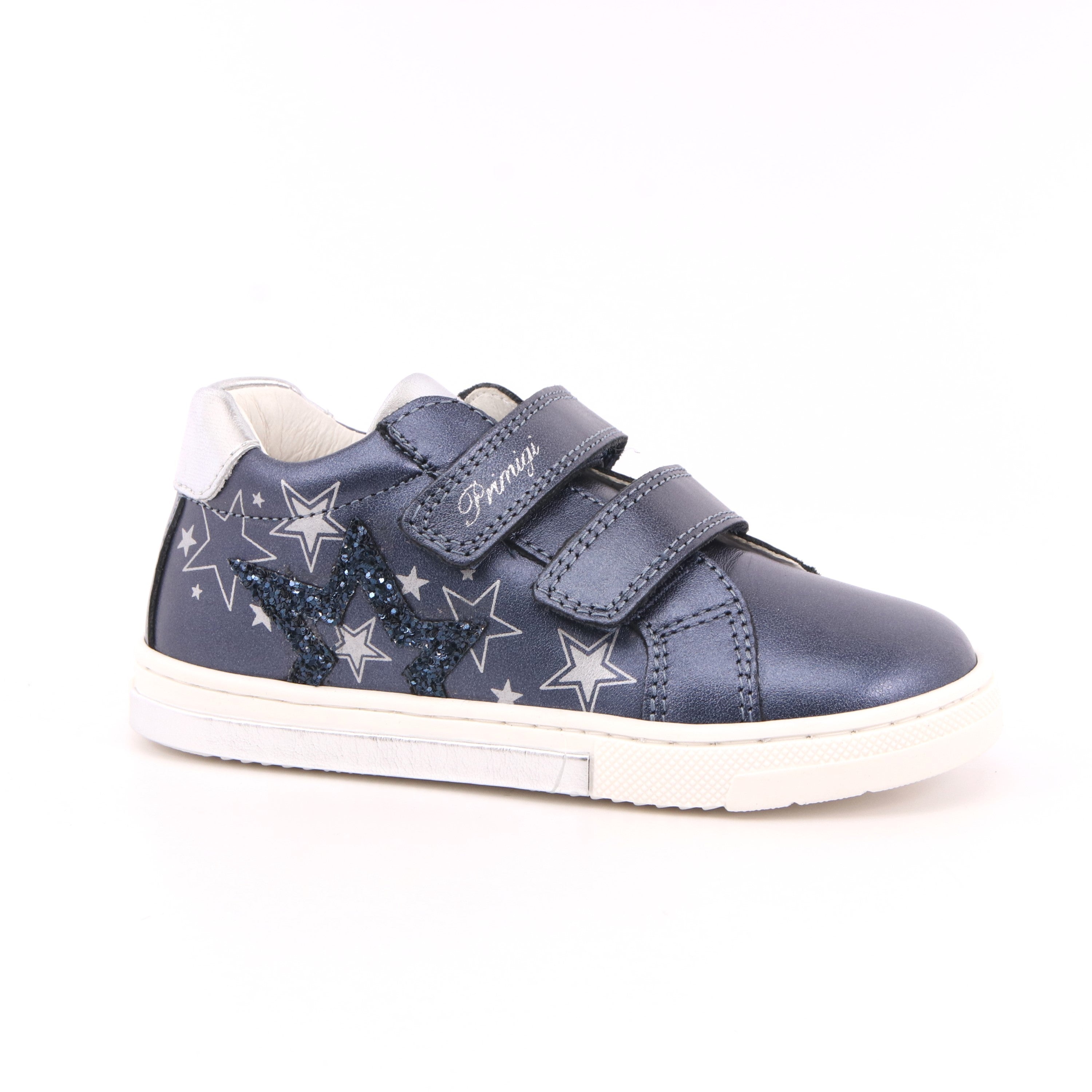 PGR 84062 VITELLO PERLATO BLU