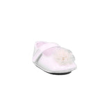 BEBE'/BALLERINA NORA  300 - BIANCO