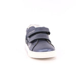 PGR 84062 VITELLO PERLATO BLU