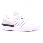 CLUBCOURT FTWR WHITE
