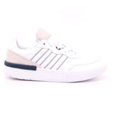 CLUBCOURT FTWR WHITE