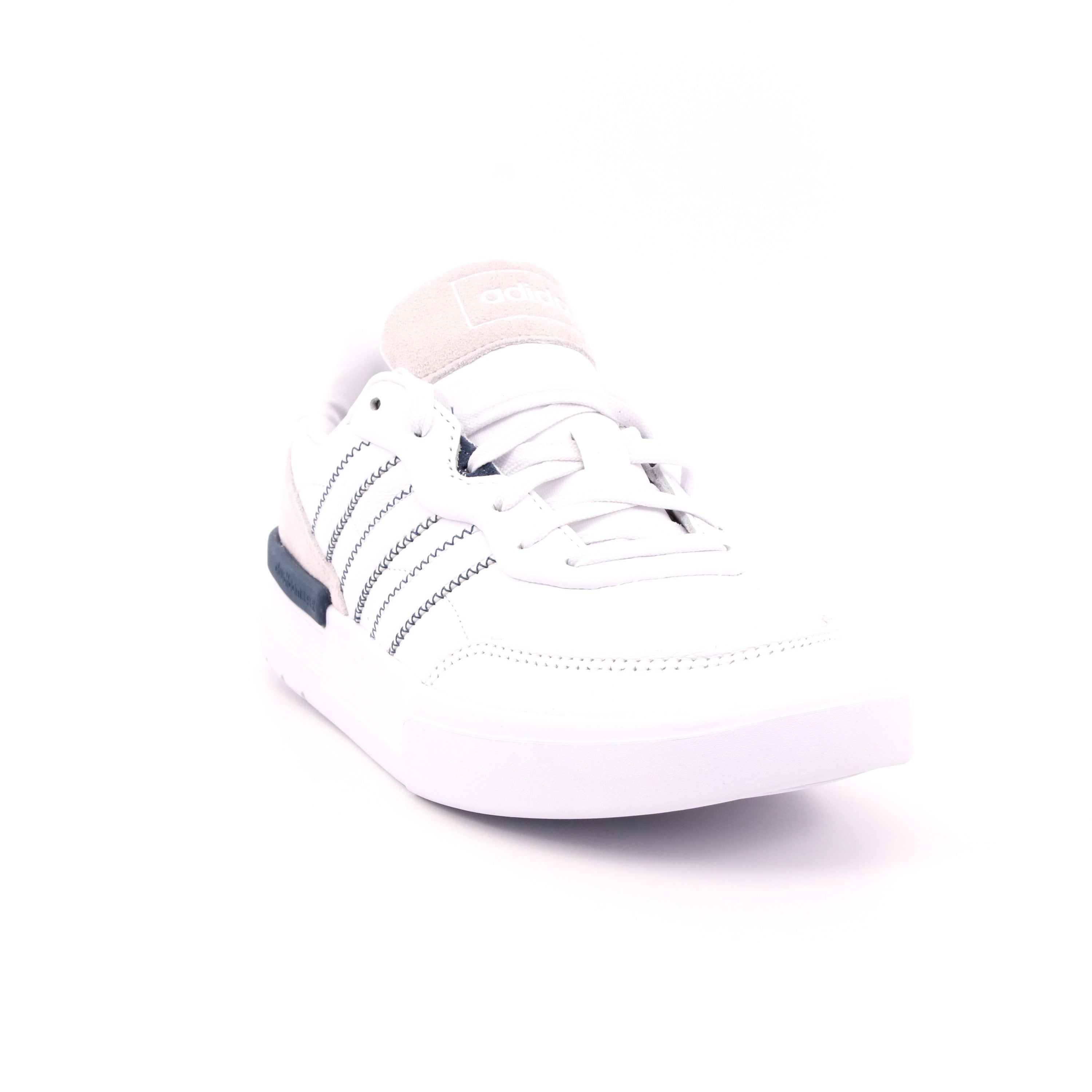 CLUBCOURT FTWR WHITE