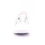 CLUBCOURT FTWR WHITE