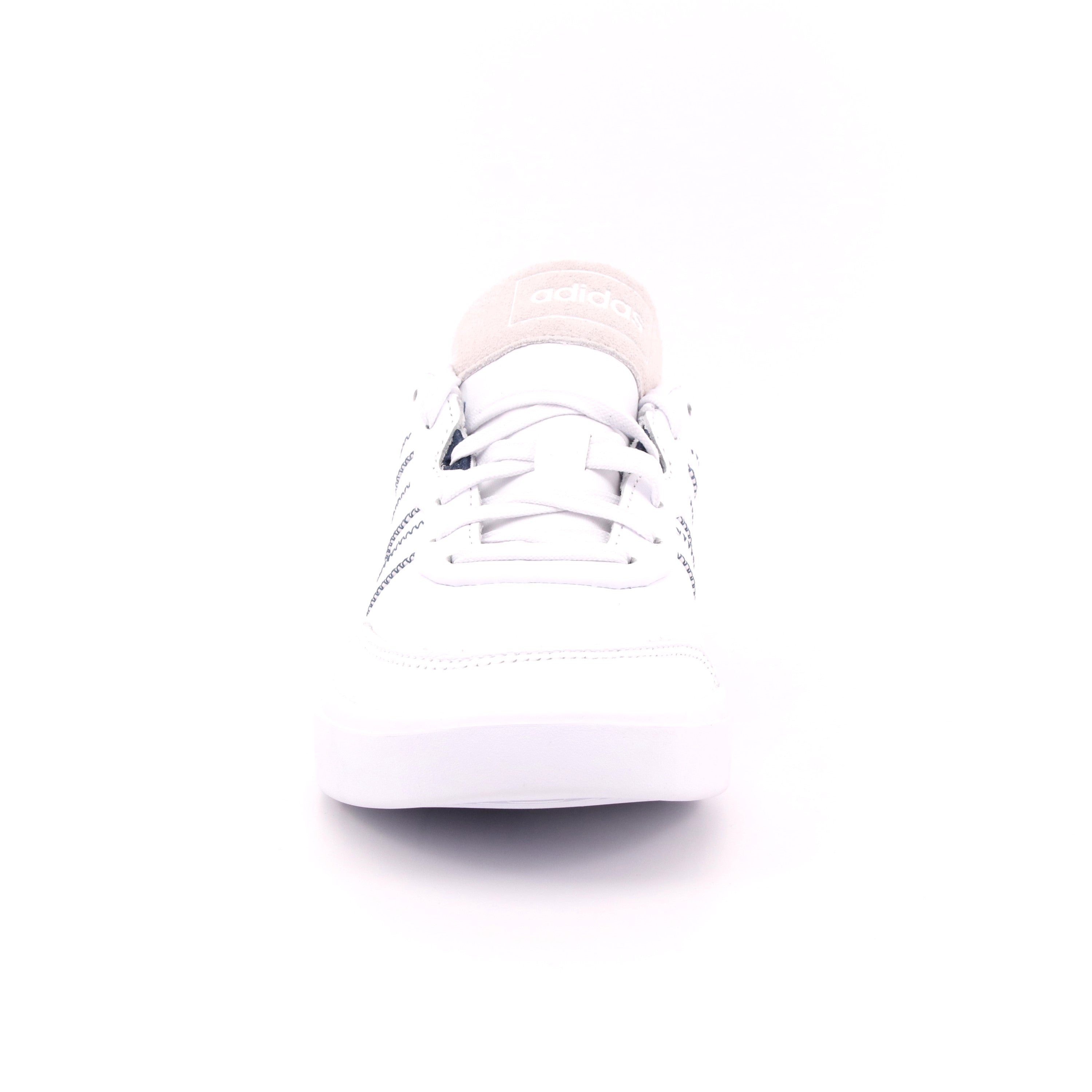 CLUBCOURT FTWR WHITE