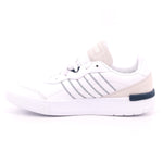 CLUBCOURT FTWR WHITE