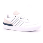 CLUBCOURT FTWR WHITE