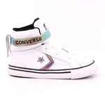 PRO BLAZE WHITE/BLACK/WHITE
