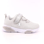 LOW CUT SHOE WAVE TD EM007 SILM