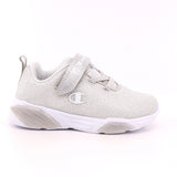 LOW CUT SHOE WAVE TD EM007 SILM