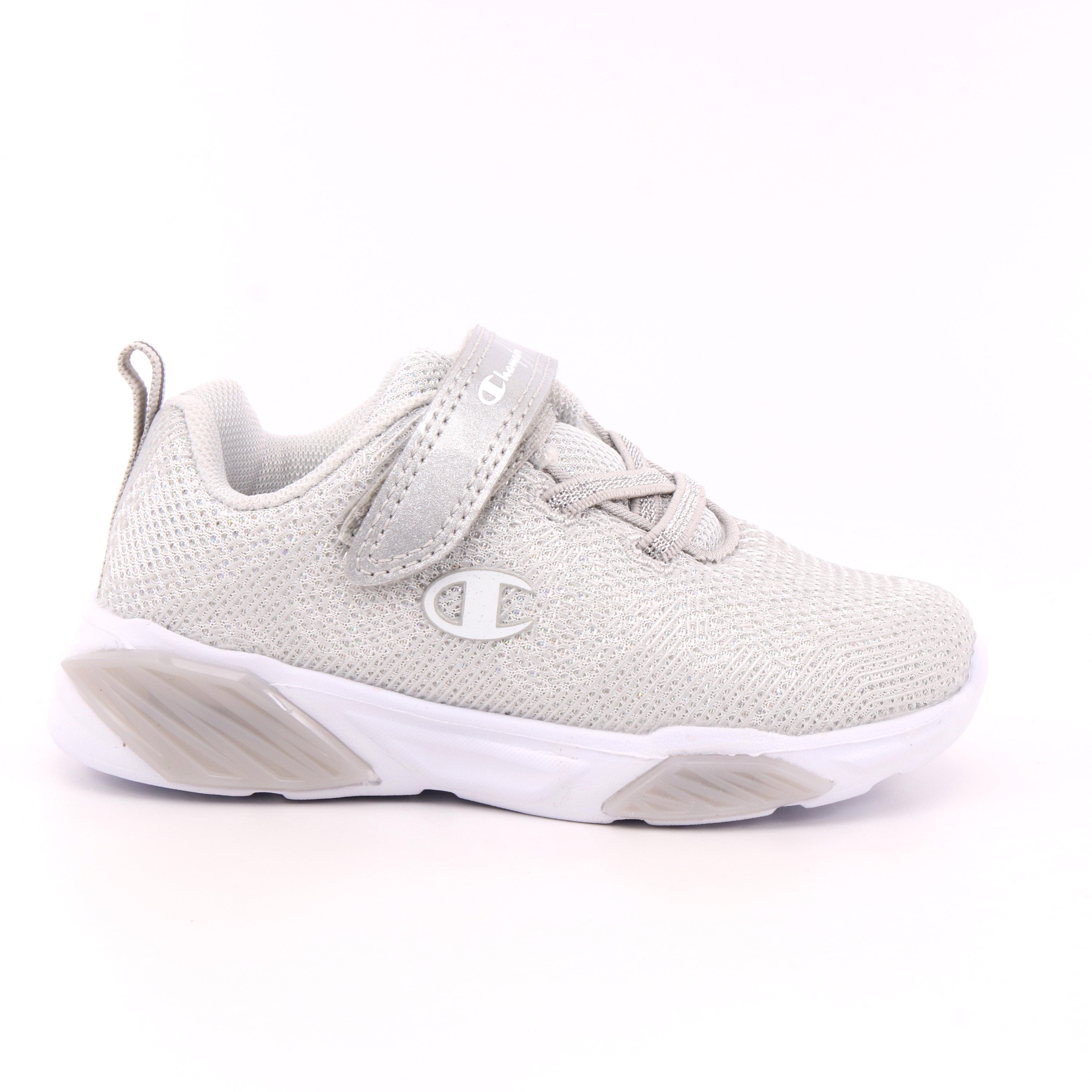 LOW CUT SHOE WAVE TD EM007 SILM