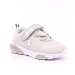 LOW CUT SHOE WAVE TD EM007 SILM