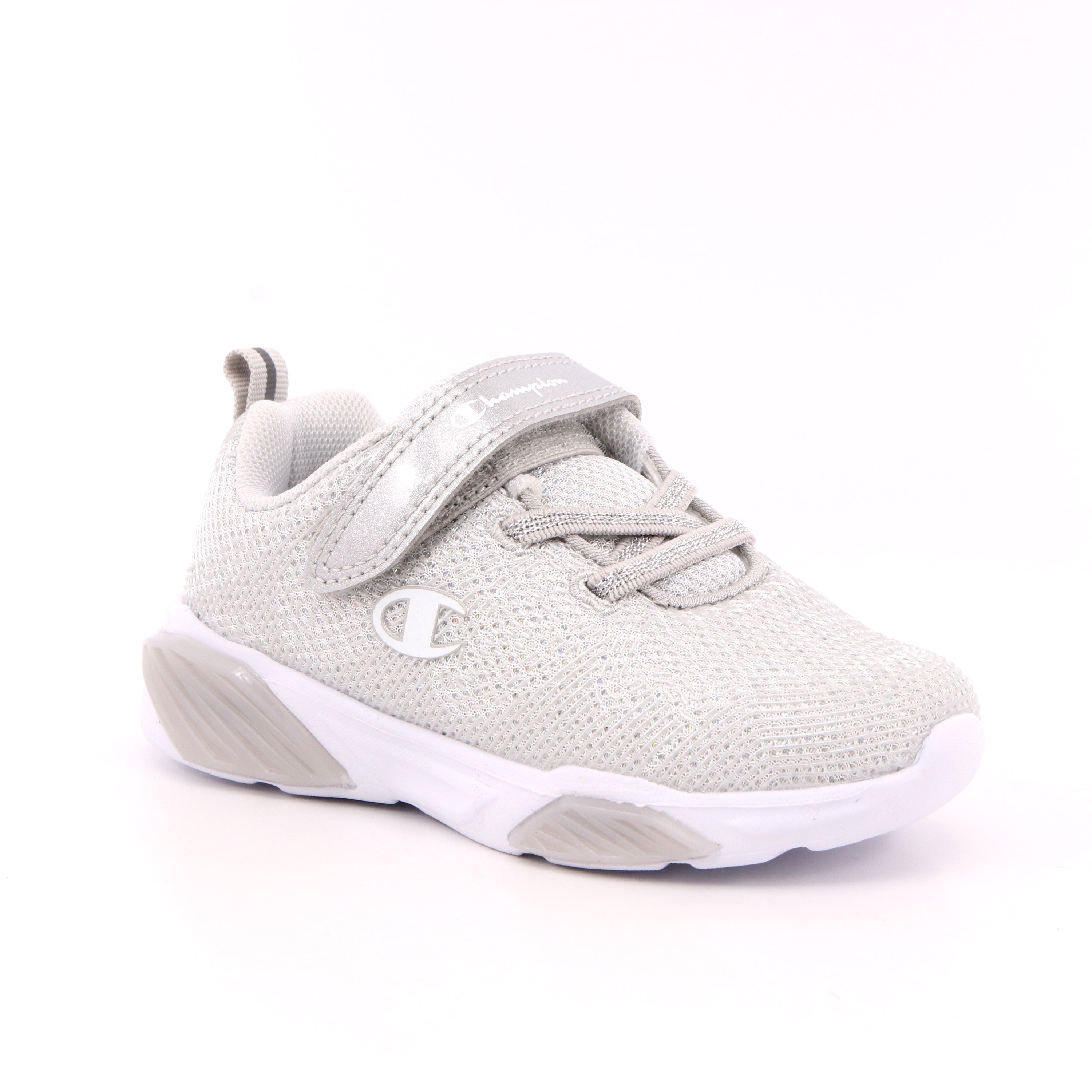 LOW CUT SHOE WAVE TD EM007 SILM