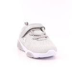 LOW CUT SHOE WAVE TD EM007 SILM