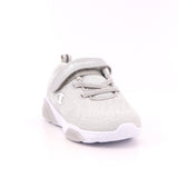 LOW CUT SHOE WAVE TD EM007 SILM
