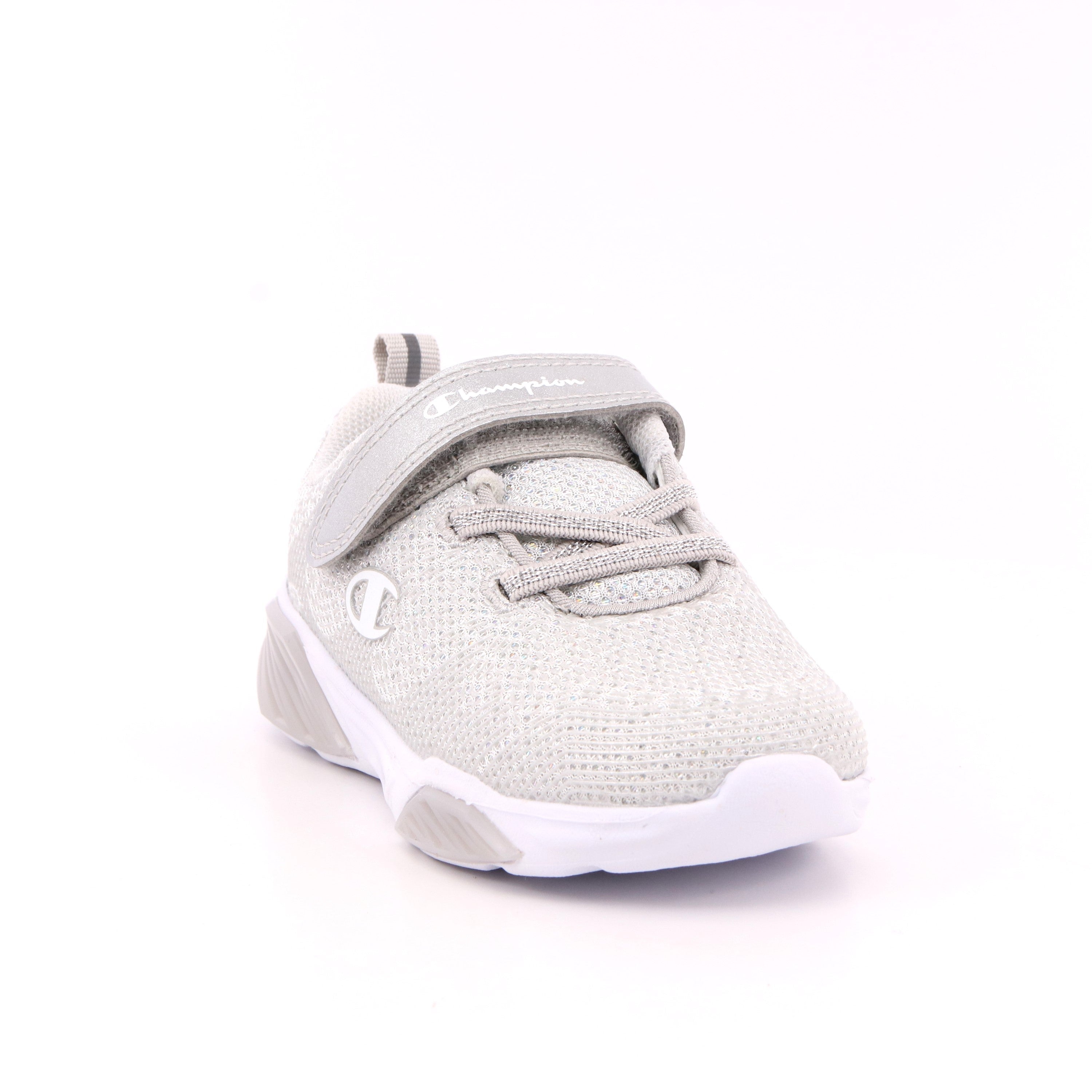 LOW CUT SHOE WAVE TD EM007 SILM