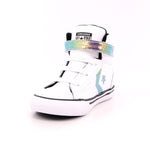 PRO BLAZE WHITE/BLACK/WHITE