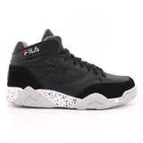 FILA M-SQUAD 25Y BLACK